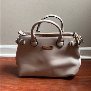 BURBERRY BAG